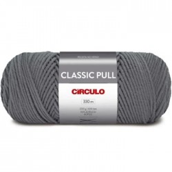 CLASSIC PULL (200GR) - COR 8978