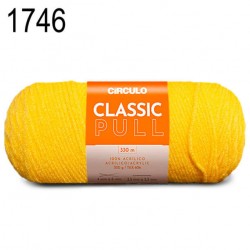 CLASSIC PULL (200GR) - COR 1746