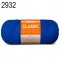 CLASSIC PULL (200GR) - COR 2932