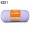 CLASSIC PULL (200GR) - COR 6251