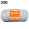 CLASSIC PULL (200GR) - COR 8085