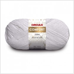 NOVELO COMFORT - COR 0010