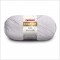 NOVELO COMFORT - COR 0010