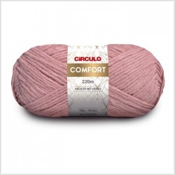 NOVELO COMFORT - COR 3393