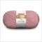 NOVELO COMFORT - COR 3393