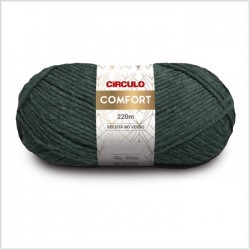 NOVELO COMFORT - COR 5998
