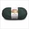 NOVELO COMFORT - COR 5998