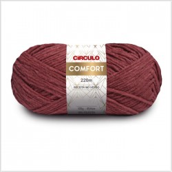 NOVELO COMFORT - COR 7136