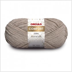 NOVELO COMFORT - COR 8176