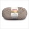 NOVELO COMFORT - COR 8176