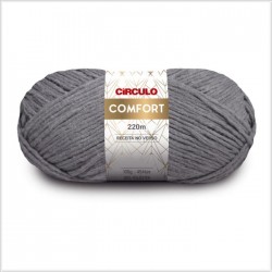NOVELO COMFORT - COR 0917