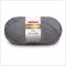 NOVELO COMFORT - COR 0917