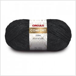 NOVELO COMFORT - COR 0940