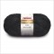 NOVELO COMFORT - COR 0940