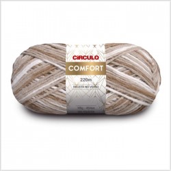 NOVELO COMFORT - COR 9435