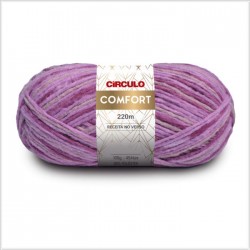 NOVELO COMFORT - COR 9623