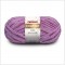 NOVELO COMFORT - COR 9623
