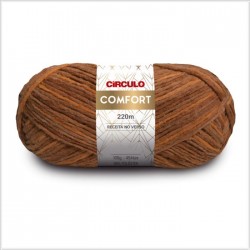 NOVELO COMFORT - COR 9659