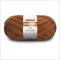 NOVELO COMFORT - COR 9659