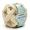 DIAMANTE BABY (100GR) - COR 1074