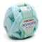 DIAMANTE BABY (100GR) - COR 2918