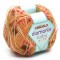 DIAMANTE BABY (100GR) - COR 9609