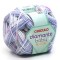 DIAMANTE BABY (100GR) - COR 9714