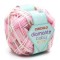 DIAMANTE BABY (100GR) - COR 9720