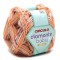 DIAMANTE BABY (100GR) - COR 9721
