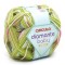 DIAMANTE BABY (100GR) - COR 9723