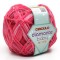 DIAMANTE BABY (100GR) - COR 9726