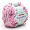 DIAMANTE BABY (100GR) - COR 9729