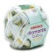 DIAMANTE BABY (100GR)- COR 9737