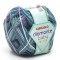 DIAMANTE BABY (100GR) - COR 9740