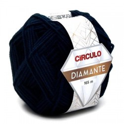 DIAMANTE (100GR) - COR 0557