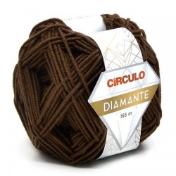 DIAMANTE (100GR) - COR 0854
