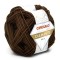 DIAMANTE (100GR) - COR 0854