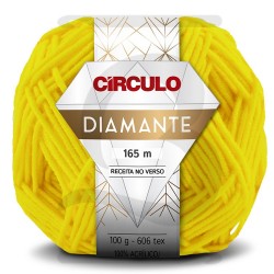 DIAMANTE (100GR) - COR 1709