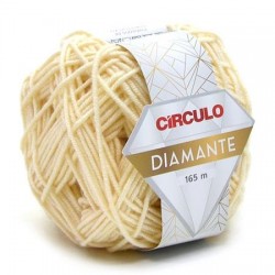 DIAMANTE (100GR) - COR 1713