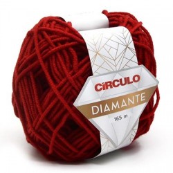 DIAMANTE (100GR) - COR 3252