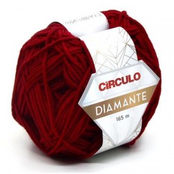DIAMANTE (100GR) - COR 3287