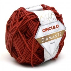 DIAMANTE (100GR) - COR 3480