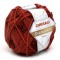 DIAMANTE (100GR) - COR 3480