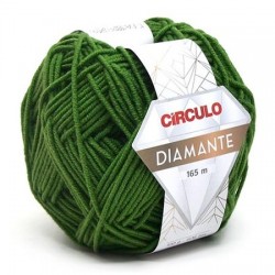 DIAMANTE (100GR) - COR 5718