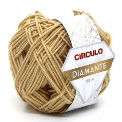 DIAMANTE (100GR) - COR 7151