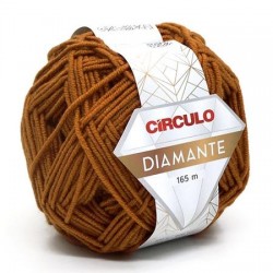 DIAMANTE (100GR) - COR 7319