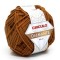 DIAMANTE (100GR) - COR 7319