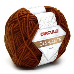 DIAMANTE (100GR) - COR 7370