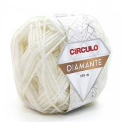 DIAMANTE (100GR) - COR 8001