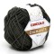 DIAMANTE (100GR) - COR 8056